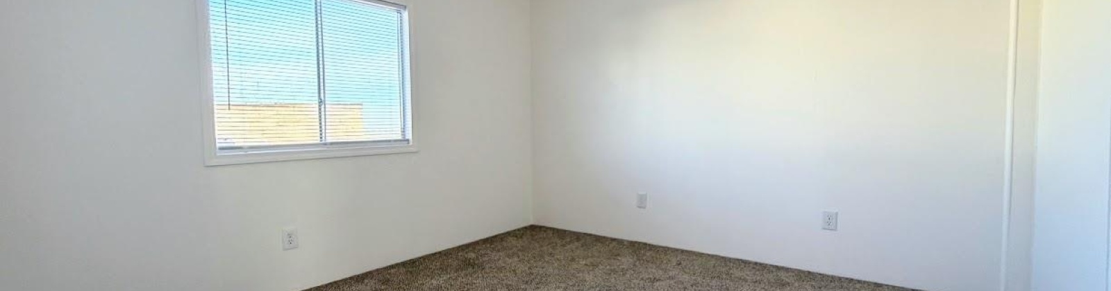 19th Ave, Kennewick, Washington 99337, 3 Bedrooms Bedrooms, 0 ,2 BathroomsBathrooms,Manufactured Homes,For Sale,19th Ave,0,290132