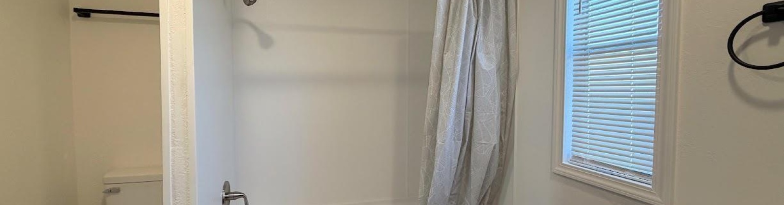 19th Ave, Kennewick, Washington 99337, 3 Bedrooms Bedrooms, 0 ,2 BathroomsBathrooms,Manufactured Homes,For Sale,19th Ave,0,290132