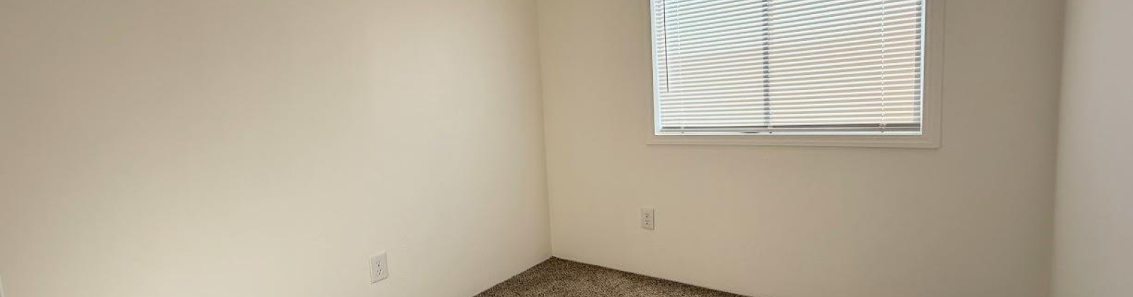 19th Ave, Kennewick, Washington 99337, 3 Bedrooms Bedrooms, 0 ,2 BathroomsBathrooms,Manufactured Homes,For Sale,19th Ave,0,290132