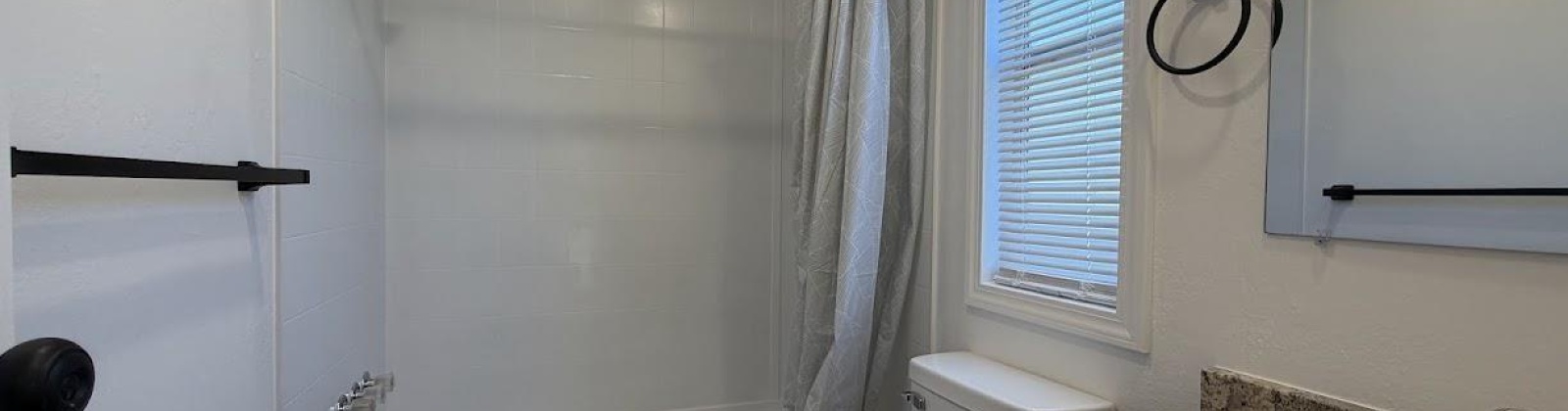 19th Ave, Kennewick, Washington 99337, 3 Bedrooms Bedrooms, 0 ,2 BathroomsBathrooms,Manufactured Homes,For Sale,19th Ave,0,290132