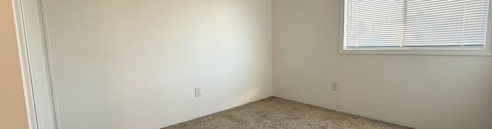 19th Ave, Kennewick, Washington 99337, 3 Bedrooms Bedrooms, 0 ,2 BathroomsBathrooms,Manufactured Homes,For Sale,19th Ave,0,290132