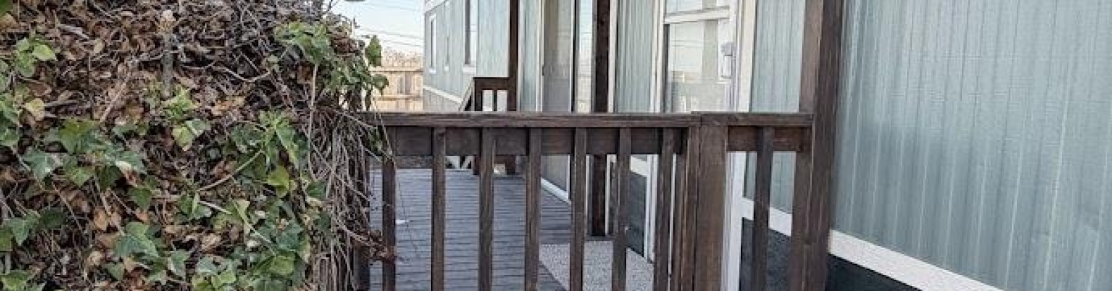 19th Ave, Kennewick, Washington 99337, 3 Bedrooms Bedrooms, 0 ,2 BathroomsBathrooms,Manufactured Homes,For Sale,19th Ave,0,290132