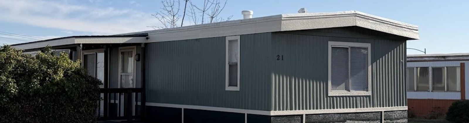 19th Ave, Kennewick, Washington 99337, 3 Bedrooms Bedrooms, 0 ,2 BathroomsBathrooms,Manufactured Homes,For Sale,19th Ave,0,290132