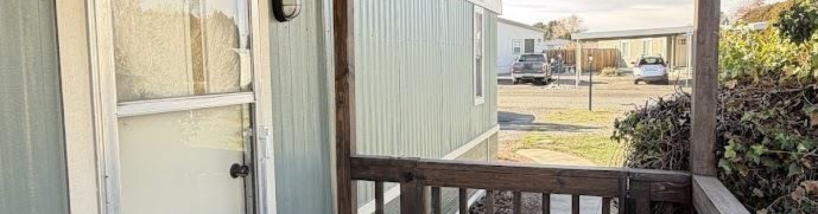 19th Ave, Kennewick, Washington 99337, 3 Bedrooms Bedrooms, 0 ,2 BathroomsBathrooms,Manufactured Homes,For Sale,19th Ave,0,290132