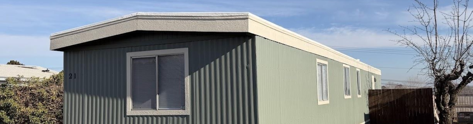 19th Ave, Kennewick, Washington 99337, 3 Bedrooms Bedrooms, 0 ,2 BathroomsBathrooms,Manufactured Homes,For Sale,19th Ave,0,290132