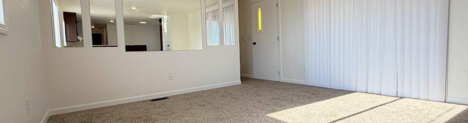 19th Ave, Kennewick, Washington 99337, 3 Bedrooms Bedrooms, 0 ,2 BathroomsBathrooms,Manufactured Homes,For Sale,19th Ave,0,290132