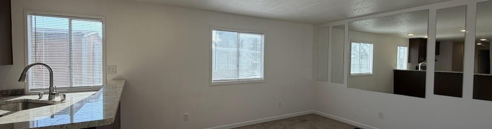 19th Ave, Kennewick, Washington 99337, 3 Bedrooms Bedrooms, 0 ,2 BathroomsBathrooms,Manufactured Homes,For Sale,19th Ave,0,290132