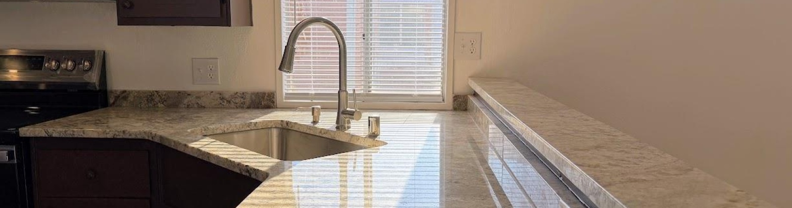 19th Ave, Kennewick, Washington 99337, 3 Bedrooms Bedrooms, 0 ,2 BathroomsBathrooms,Manufactured Homes,For Sale,19th Ave,0,290132