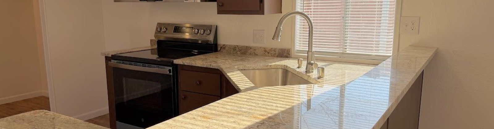 19th Ave, Kennewick, Washington 99337, 3 Bedrooms Bedrooms, 0 ,2 BathroomsBathrooms,Manufactured Homes,For Sale,19th Ave,0,290132