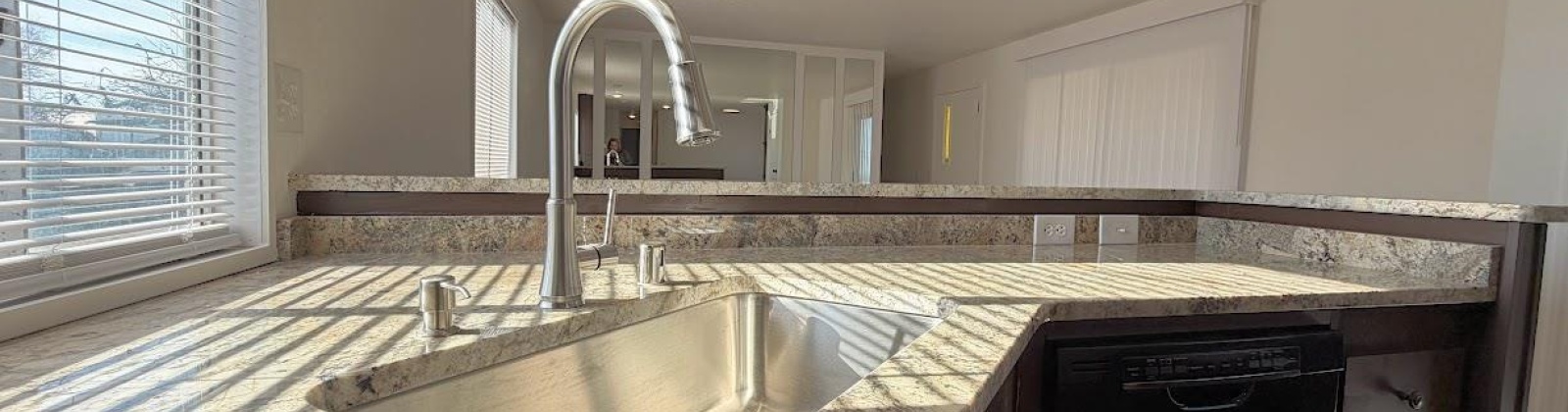 19th Ave, Kennewick, Washington 99337, 3 Bedrooms Bedrooms, 0 ,2 BathroomsBathrooms,Manufactured Homes,For Sale,19th Ave,0,290132