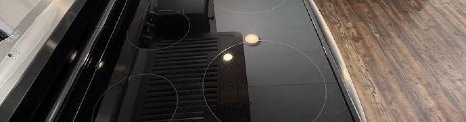 19th Ave, Kennewick, Washington 99337, 3 Bedrooms Bedrooms, 0 ,2 BathroomsBathrooms,Manufactured Homes,For Sale,19th Ave,0,290132