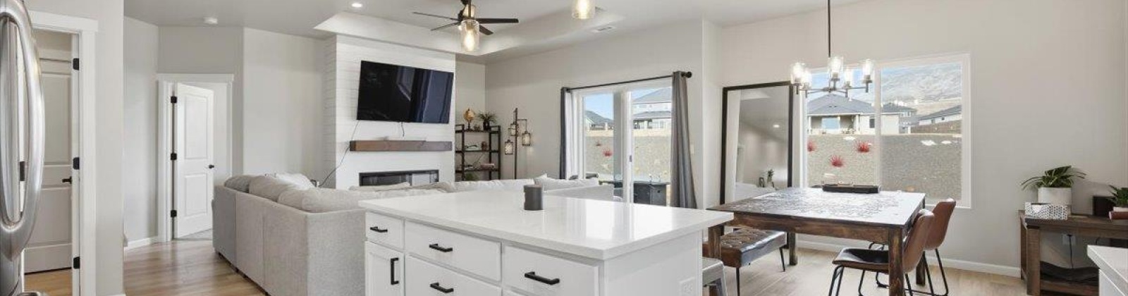 Barbera St, Richland, Washington 99352, 3 Bedrooms Bedrooms, 0 ,2 BathroomsBathrooms,Houses,For Sale,Barbera St,0,290128