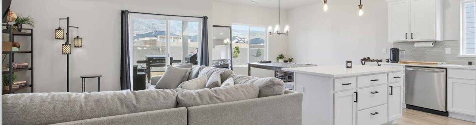 Barbera St, Richland, Washington 99352, 3 Bedrooms Bedrooms, 0 ,2 BathroomsBathrooms,Houses,For Sale,Barbera St,0,290128