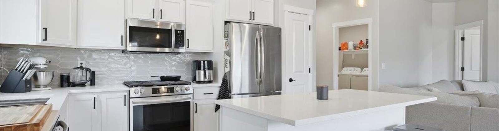 Barbera St, Richland, Washington 99352, 3 Bedrooms Bedrooms, 0 ,2 BathroomsBathrooms,Houses,For Sale,Barbera St,0,290128