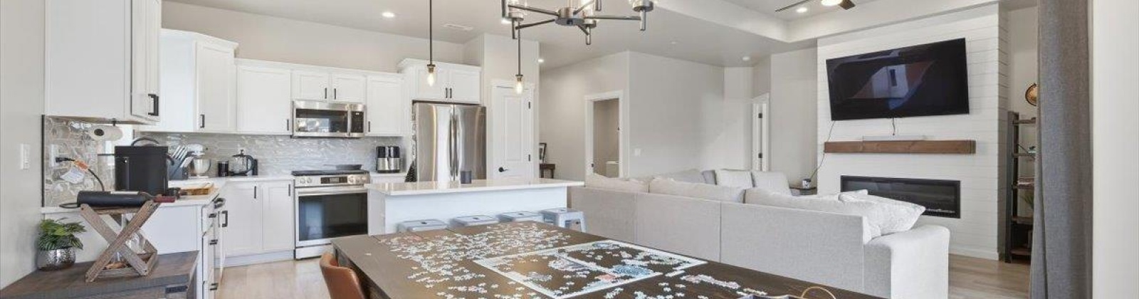 Barbera St, Richland, Washington 99352, 3 Bedrooms Bedrooms, 0 ,2 BathroomsBathrooms,Houses,For Sale,Barbera St,0,290128