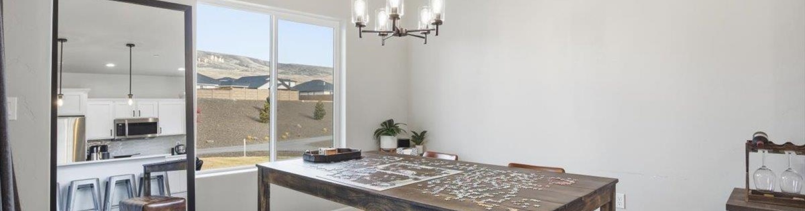 Barbera St, Richland, Washington 99352, 3 Bedrooms Bedrooms, 0 ,2 BathroomsBathrooms,Houses,For Sale,Barbera St,0,290128