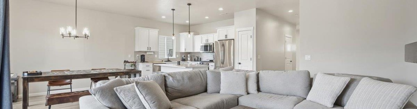 Barbera St, Richland, Washington 99352, 3 Bedrooms Bedrooms, 0 ,2 BathroomsBathrooms,Houses,For Sale,Barbera St,0,290128