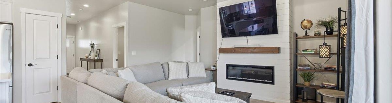 Barbera St, Richland, Washington 99352, 3 Bedrooms Bedrooms, 0 ,2 BathroomsBathrooms,Houses,For Sale,Barbera St,0,290128