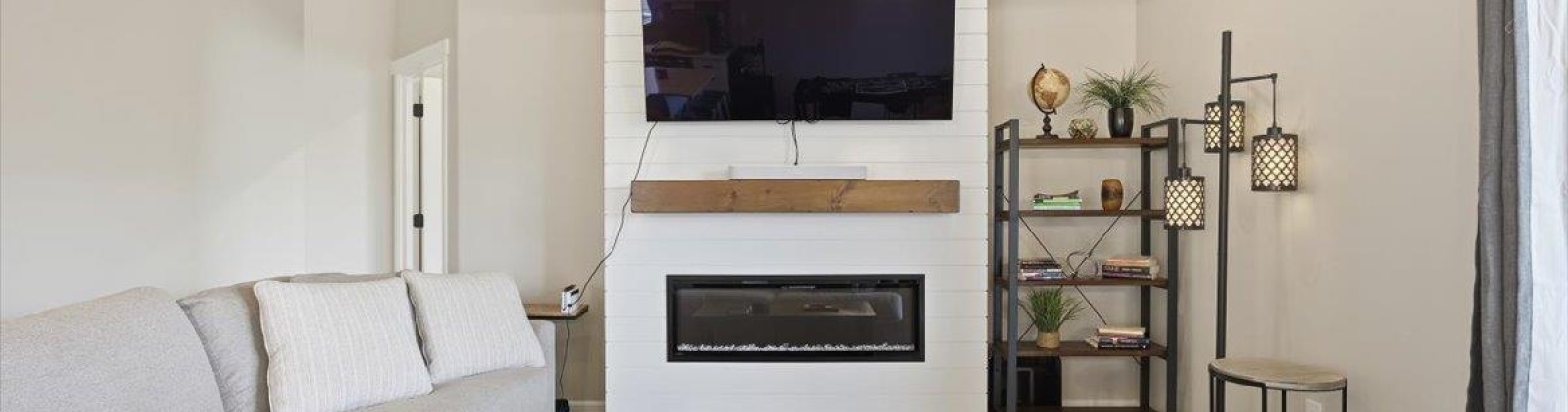 Barbera St, Richland, Washington 99352, 3 Bedrooms Bedrooms, 0 ,2 BathroomsBathrooms,Houses,For Sale,Barbera St,0,290128