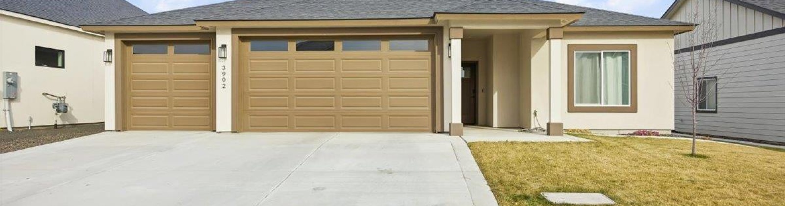 Barbera St, Richland, Washington 99352, 3 Bedrooms Bedrooms, 0 ,2 BathroomsBathrooms,Houses,For Sale,Barbera St,0,290128