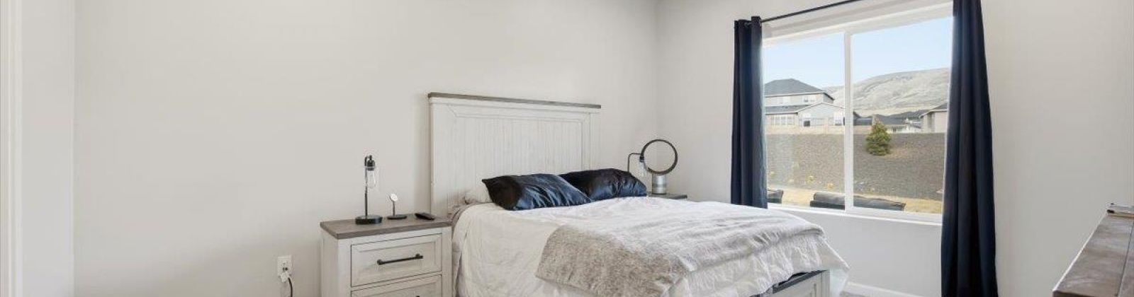 Barbera St, Richland, Washington 99352, 3 Bedrooms Bedrooms, 0 ,2 BathroomsBathrooms,Houses,For Sale,Barbera St,0,290128