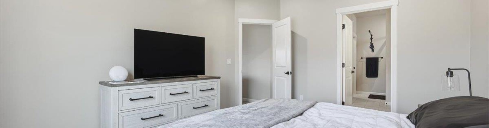 Barbera St, Richland, Washington 99352, 3 Bedrooms Bedrooms, 0 ,2 BathroomsBathrooms,Houses,For Sale,Barbera St,0,290128