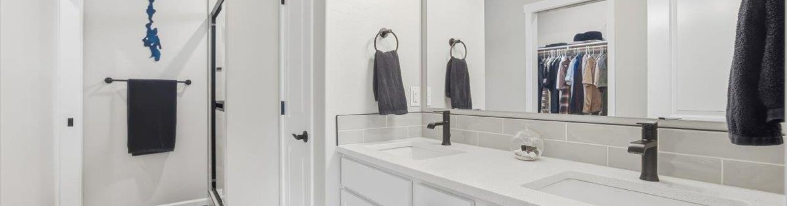 Barbera St, Richland, Washington 99352, 3 Bedrooms Bedrooms, 0 ,2 BathroomsBathrooms,Houses,For Sale,Barbera St,0,290128