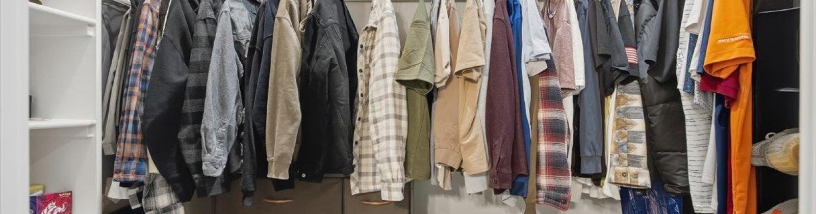 Barbera St, Richland, Washington 99352, 3 Bedrooms Bedrooms, 0 ,2 BathroomsBathrooms,Houses,For Sale,Barbera St,0,290128