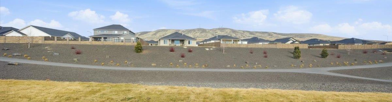 Barbera St, Richland, Washington 99352, 3 Bedrooms Bedrooms, 0 ,2 BathroomsBathrooms,Houses,For Sale,Barbera St,0,290128