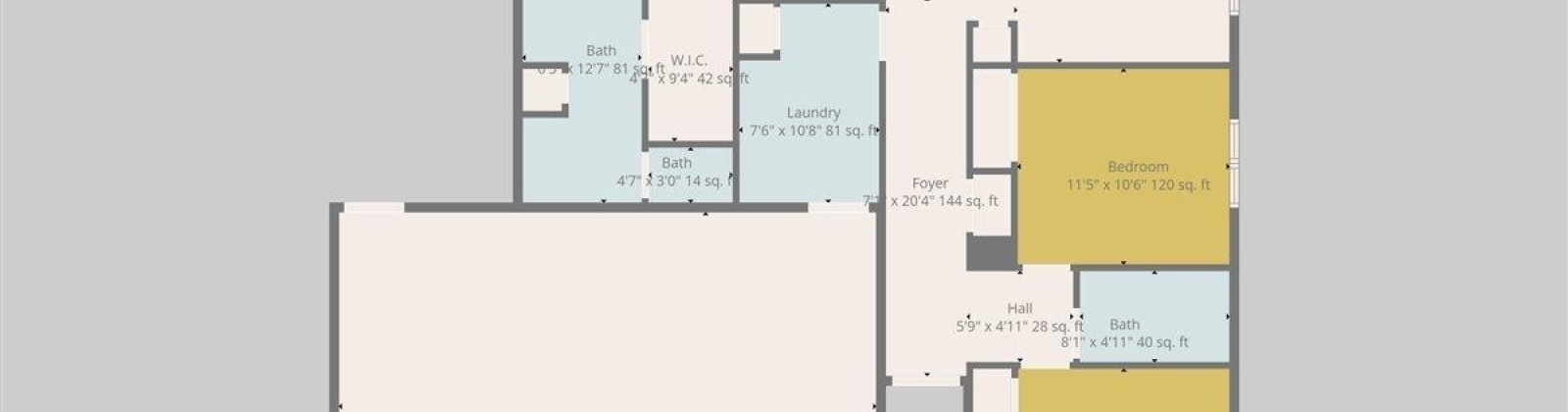 Barbera St, Richland, Washington 99352, 3 Bedrooms Bedrooms, 0 ,2 BathroomsBathrooms,Houses,For Sale,Barbera St,0,290128
