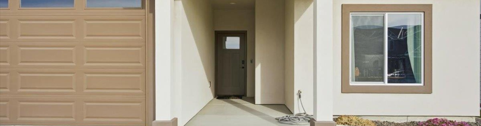 Barbera St, Richland, Washington 99352, 3 Bedrooms Bedrooms, 0 ,2 BathroomsBathrooms,Houses,For Sale,Barbera St,0,290128