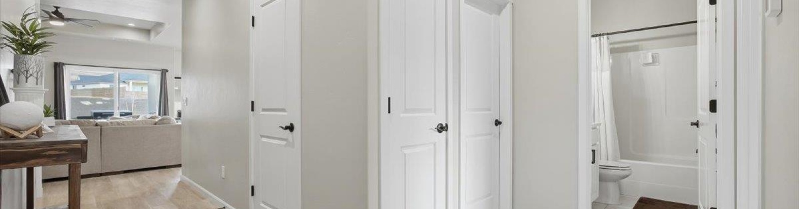 Barbera St, Richland, Washington 99352, 3 Bedrooms Bedrooms, 0 ,2 BathroomsBathrooms,Houses,For Sale,Barbera St,0,290128