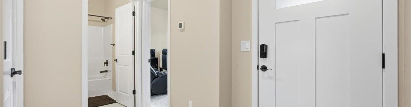 Barbera St, Richland, Washington 99352, 3 Bedrooms Bedrooms, 0 ,2 BathroomsBathrooms,Houses,For Sale,Barbera St,0,290128