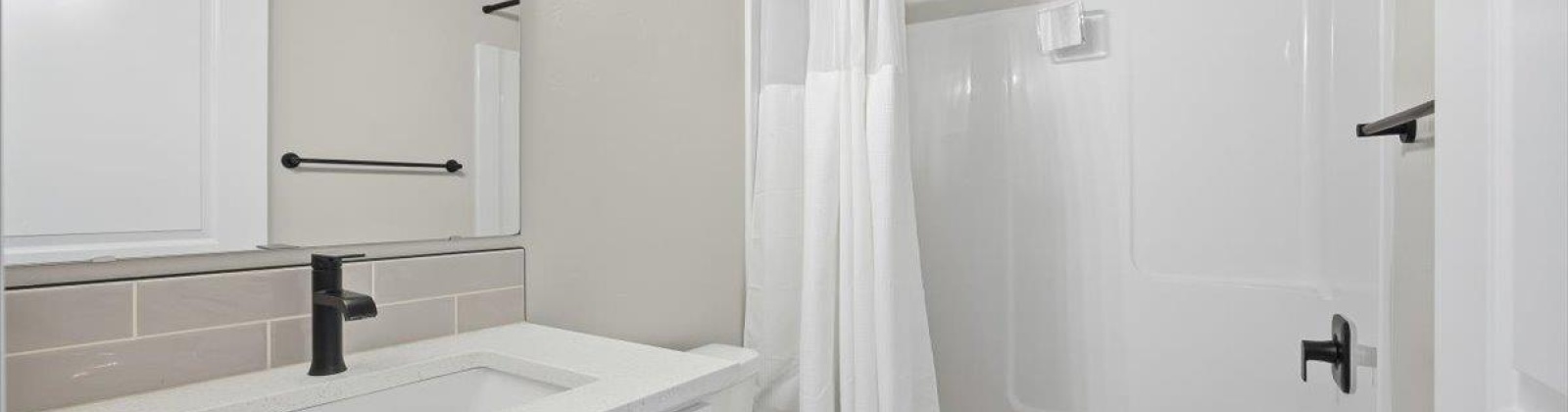 Barbera St, Richland, Washington 99352, 3 Bedrooms Bedrooms, 0 ,2 BathroomsBathrooms,Houses,For Sale,Barbera St,0,290128