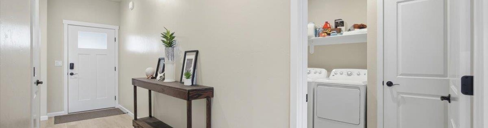 Barbera St, Richland, Washington 99352, 3 Bedrooms Bedrooms, 0 ,2 BathroomsBathrooms,Houses,For Sale,Barbera St,0,290128