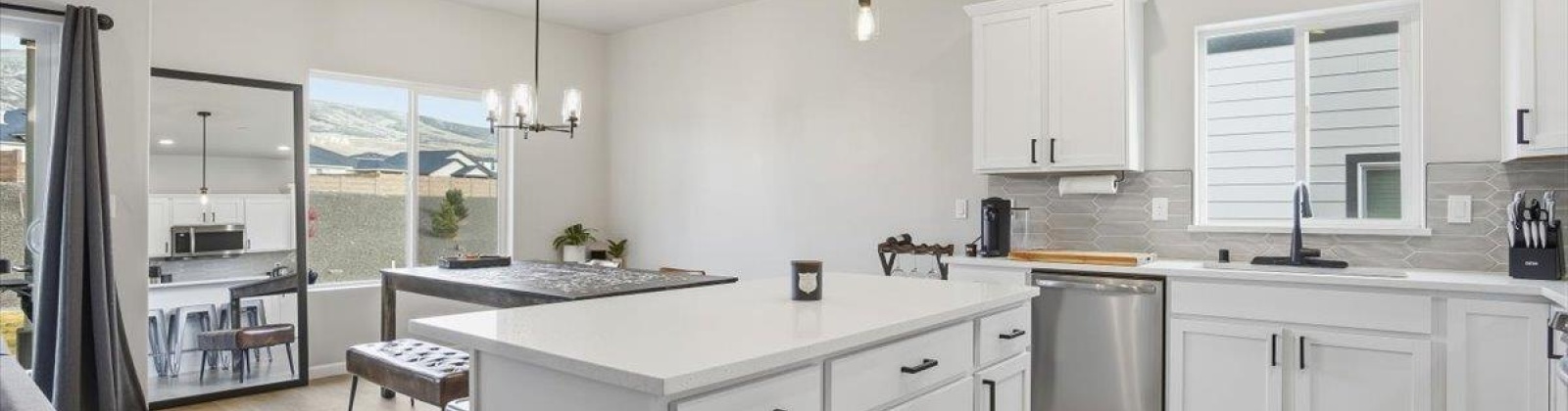 Barbera St, Richland, Washington 99352, 3 Bedrooms Bedrooms, 0 ,2 BathroomsBathrooms,Houses,For Sale,Barbera St,0,290128