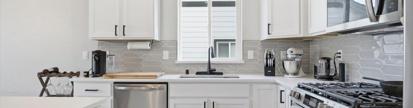 Barbera St, Richland, Washington 99352, 3 Bedrooms Bedrooms, 0 ,2 BathroomsBathrooms,Houses,For Sale,Barbera St,0,290128