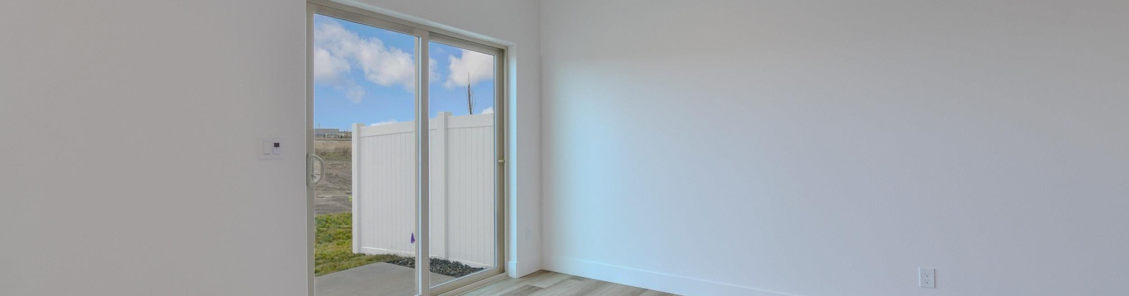 Road 114, Pasco, Washington 99301, 3 Bedrooms Bedrooms, 0 ,3 BathroomsBathrooms,Condos/townhomes,For Sale,Road 114,0,290127