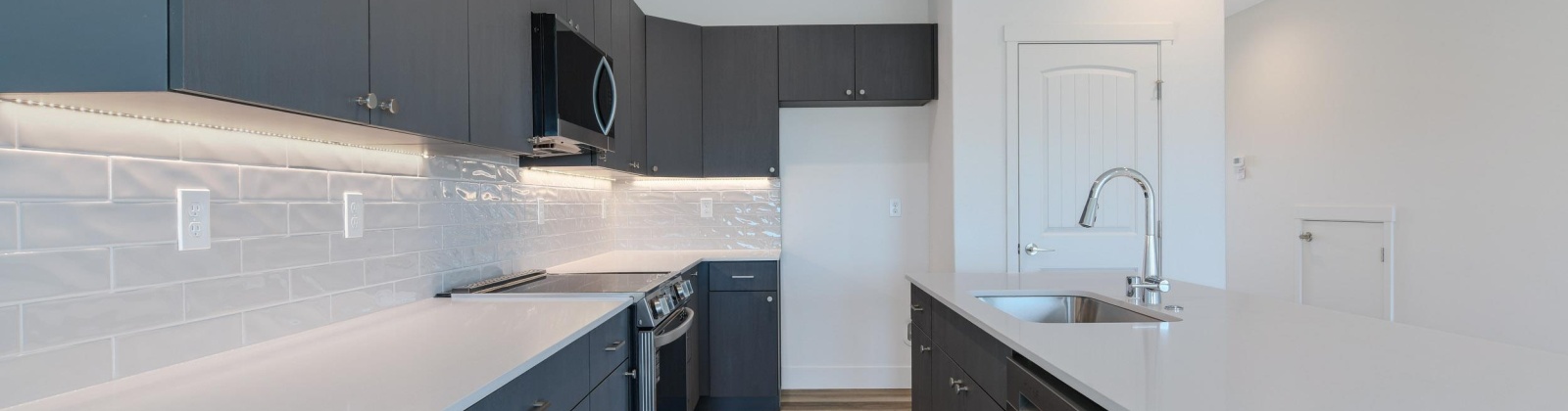 Road 114, Pasco, Washington 99301, 3 Bedrooms Bedrooms, 0 ,3 BathroomsBathrooms,Condos/townhomes,For Sale,Road 114,0,290127