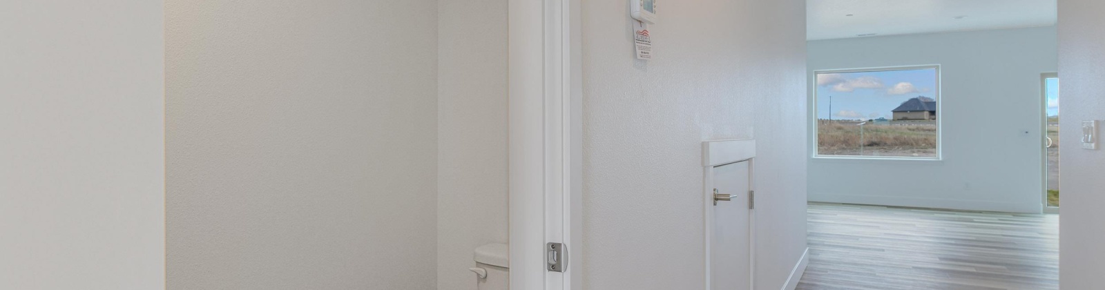 Road 114, Pasco, Washington 99301, 3 Bedrooms Bedrooms, 0 ,3 BathroomsBathrooms,Condos/townhomes,For Sale,Road 114,0,290127