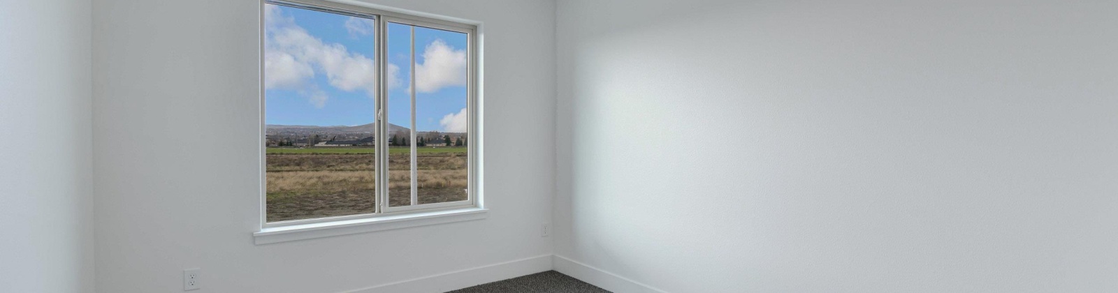 Road 114, Pasco, Washington 99301, 3 Bedrooms Bedrooms, 0 ,3 BathroomsBathrooms,Condos/townhomes,For Sale,Road 114,0,290127