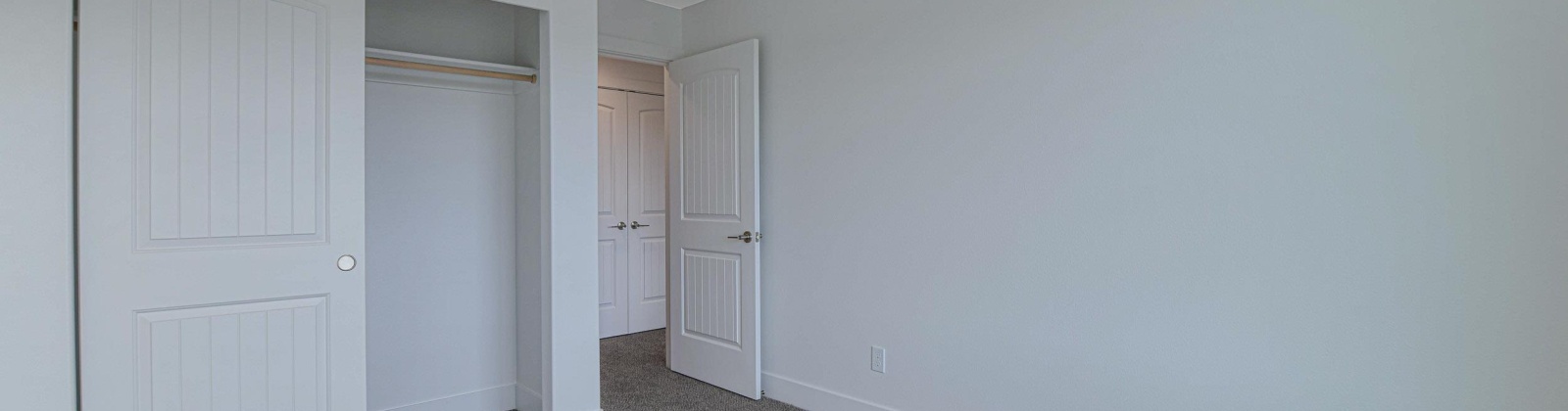 Road 114, Pasco, Washington 99301, 3 Bedrooms Bedrooms, 0 ,3 BathroomsBathrooms,Condos/townhomes,For Sale,Road 114,0,290127