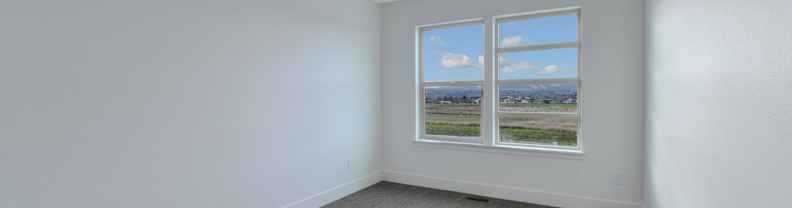 Road 114, Pasco, Washington 99301, 3 Bedrooms Bedrooms, 0 ,3 BathroomsBathrooms,Condos/townhomes,For Sale,Road 114,0,290127