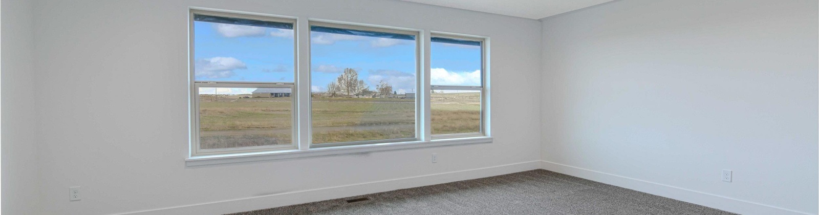 Road 114, Pasco, Washington 99301, 3 Bedrooms Bedrooms, 0 ,3 BathroomsBathrooms,Condos/townhomes,For Sale,Road 114,0,290127