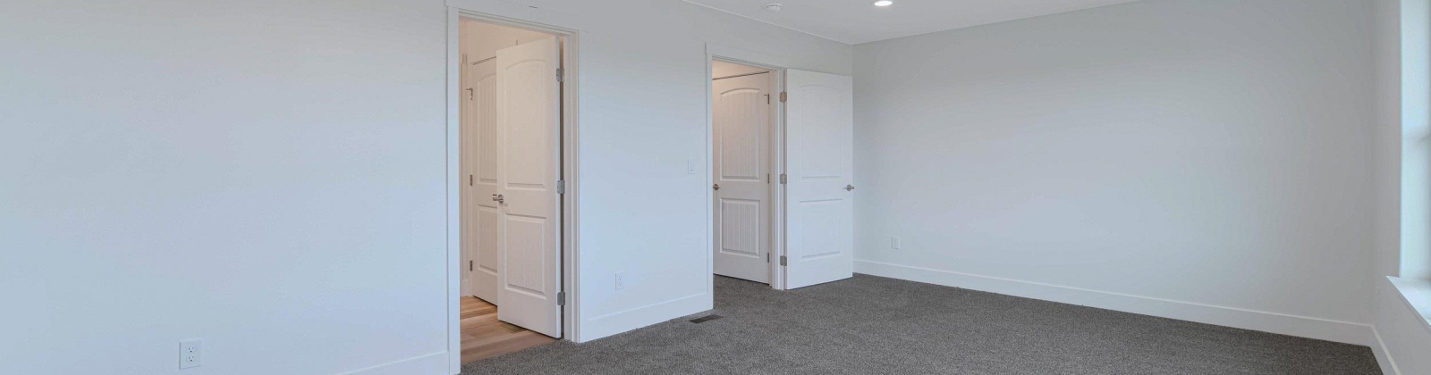 Road 114, Pasco, Washington 99301, 3 Bedrooms Bedrooms, 0 ,3 BathroomsBathrooms,Condos/townhomes,For Sale,Road 114,0,290127