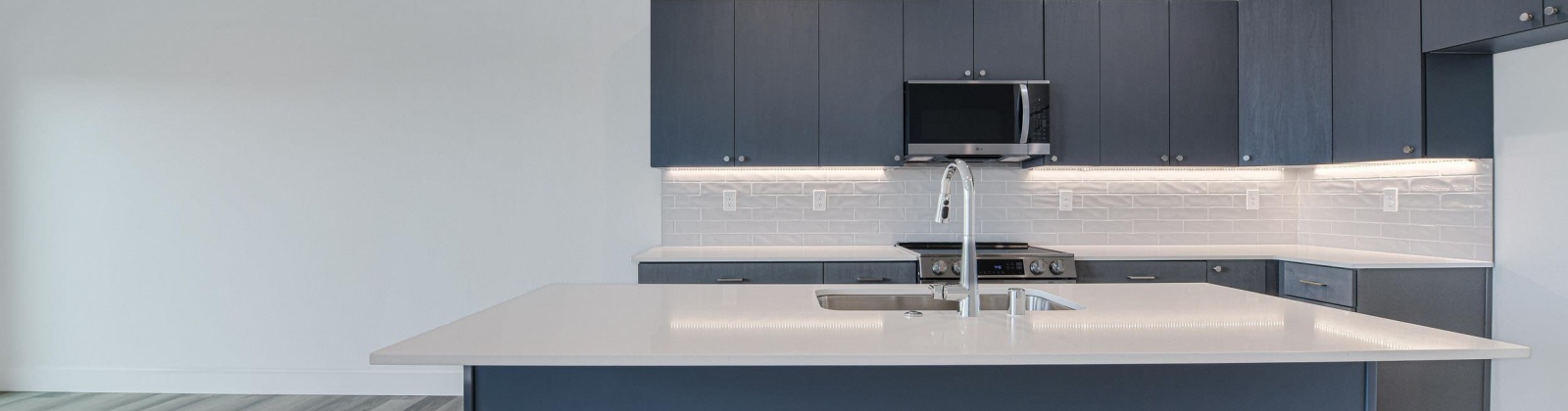 Road 114, Pasco, Washington 99301, 3 Bedrooms Bedrooms, 0 ,3 BathroomsBathrooms,Condos/townhomes,For Sale,Road 114,0,290127