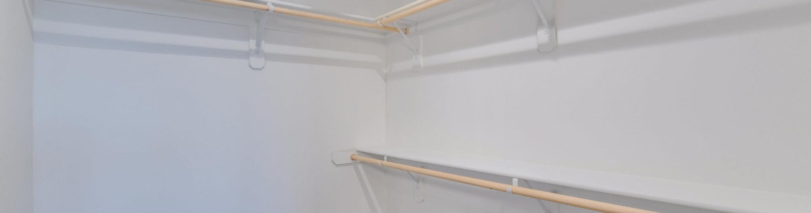 Road 114, Pasco, Washington 99301, 3 Bedrooms Bedrooms, 0 ,3 BathroomsBathrooms,Condos/townhomes,For Sale,Road 114,0,290127