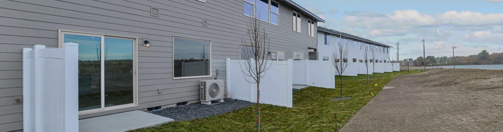 Road 114, Pasco, Washington 99301, 3 Bedrooms Bedrooms, 0 ,3 BathroomsBathrooms,Condos/townhomes,For Sale,Road 114,0,290127