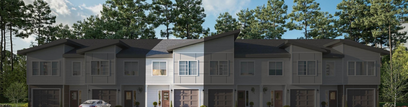 Road 114, Pasco, Washington 99301, 3 Bedrooms Bedrooms, 0 ,3 BathroomsBathrooms,Condos/townhomes,For Sale,Road 114,0,290127