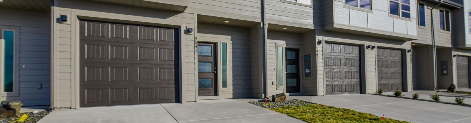 Road 114, Pasco, Washington 99301, 3 Bedrooms Bedrooms, 0 ,3 BathroomsBathrooms,Condos/townhomes,For Sale,Road 114,0,290127